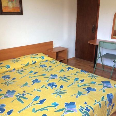 Guestrooms Ross Veliko Tarnovo Ngoại thất bức ảnh