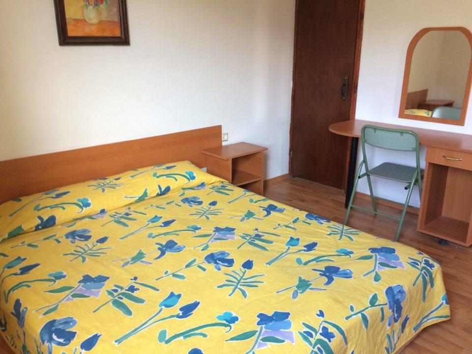 Guestrooms Ross Veliko Tarnovo Ngoại thất bức ảnh