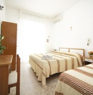 Guestrooms Ross Veliko Tarnovo Ngoại thất bức ảnh